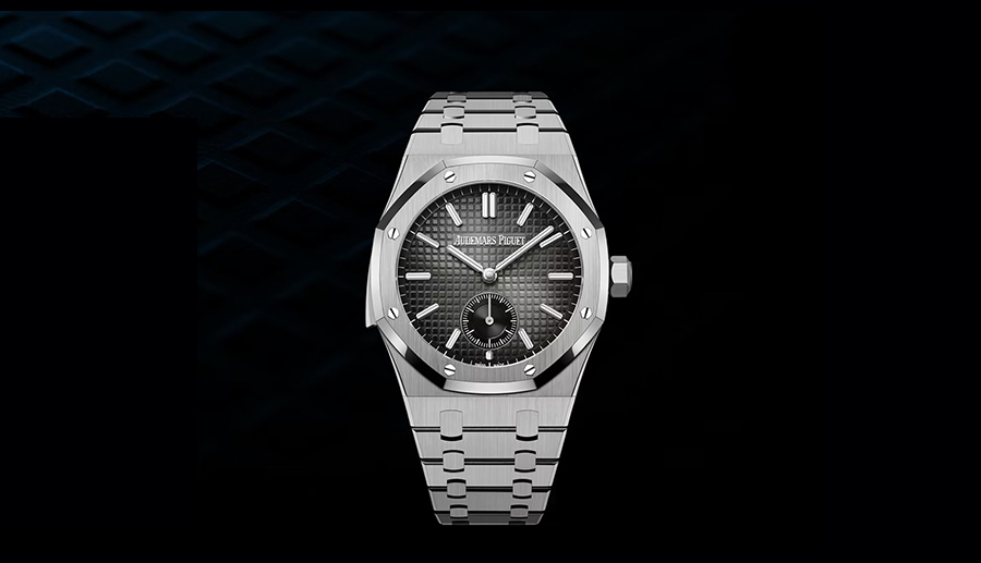 Audemars Piguet Royal Oak